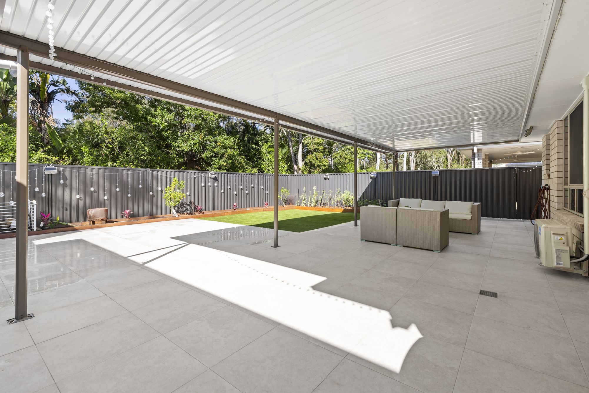 4 Magnolia Street, Pallara