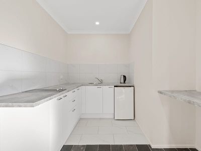 152-166 Western Avenue, Montville