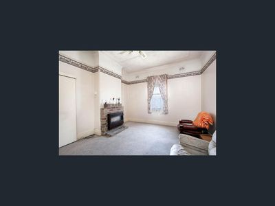 22 Besborough Avenue, Bexley