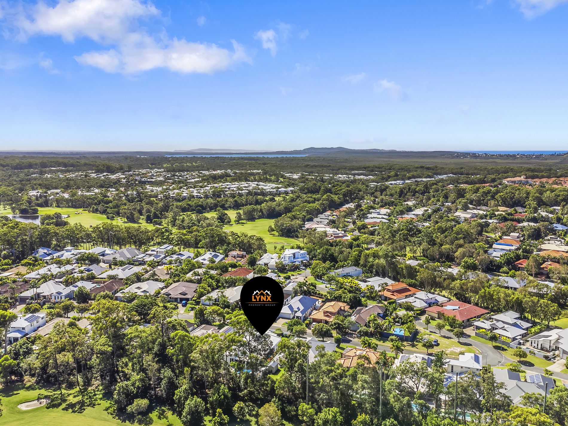 21 Fairway Parade, Peregian Springs