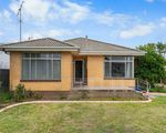 33 Butler Street, Seymour