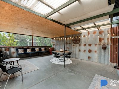 231 St Aidans Road, Strathdale