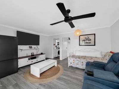 7 / 50-56 Woodward St, Edge Hill