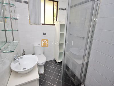 4 / 29 Knox Street, Belmore