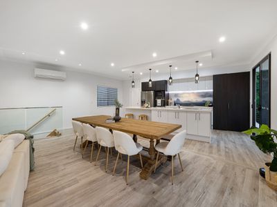 25 Hidden Lane, Palmview