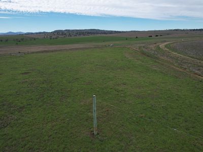 Lot 31, 6201 Scone Road, Merriwa