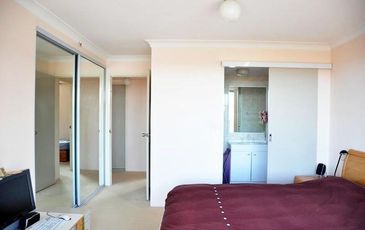 21 / 172-178 Maroubra Rd, Maroubra
