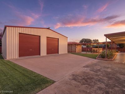 18 Beston Street, South Kalgoorlie
