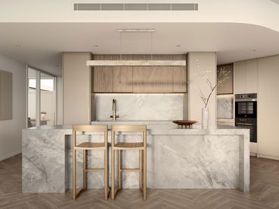 65 Maritime Drive, Jindalee