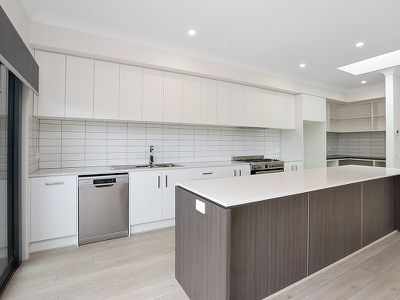 1B Elliott Avenue, Highton
