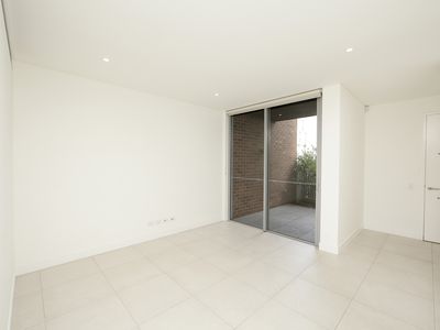 115 Ross Street, Forest Lodge