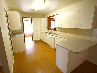 3 Monroe Street, Ermington