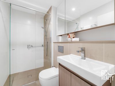 1508 / 21 Treacy Street, Hurstville