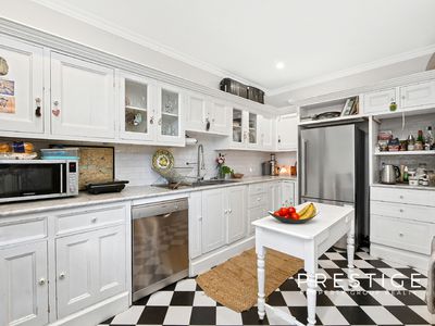 134-136 Forest Road, Arncliffe