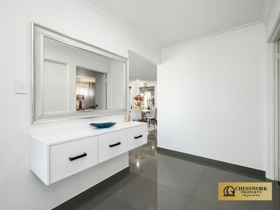 8 Soundview Rise, Yangebup