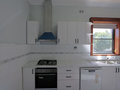 7 Peters Street , Mount Gambier