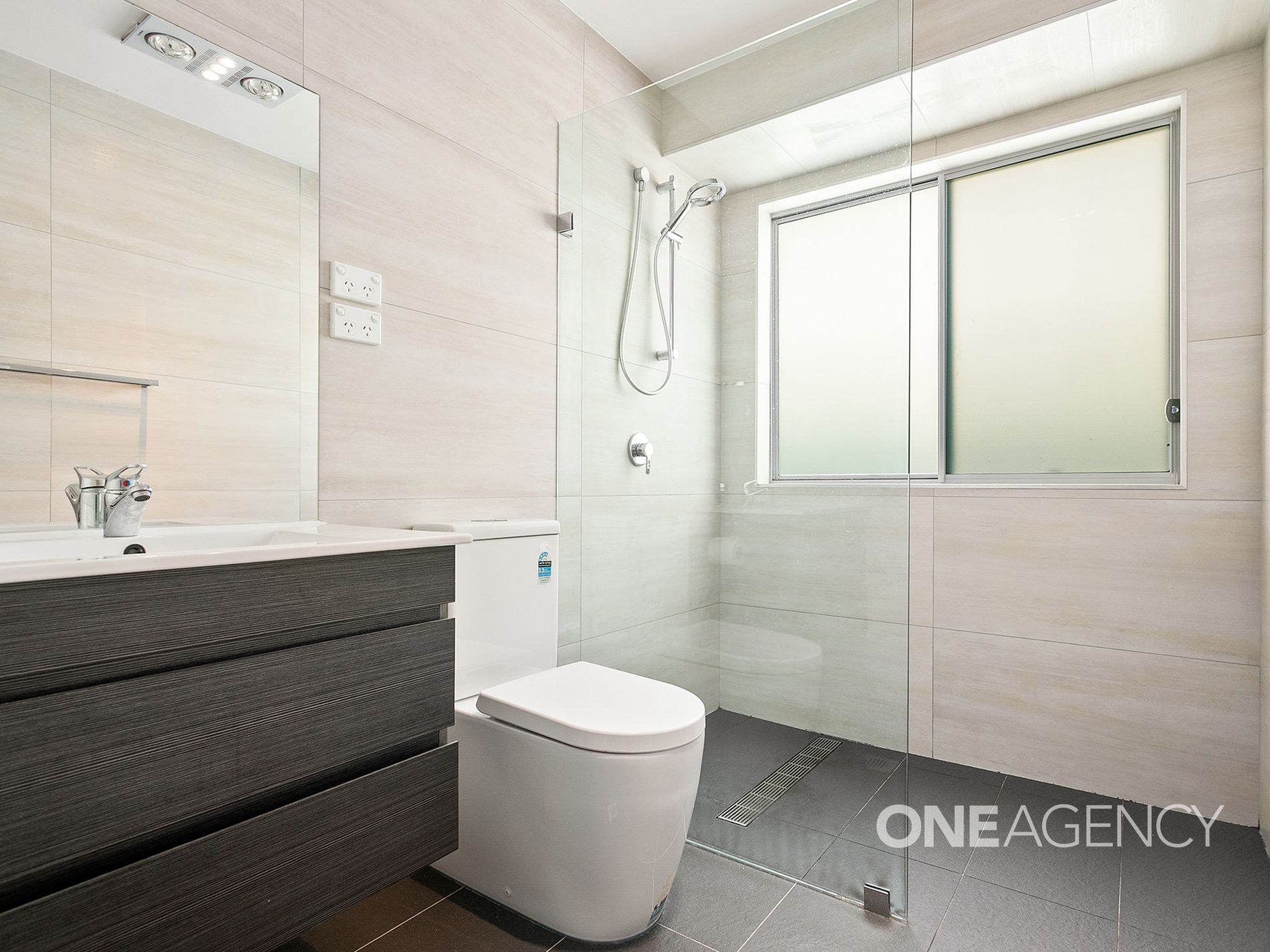 52 Cawdell Drive, Albion Park