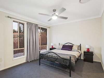 24 Christella Court, Fernvale