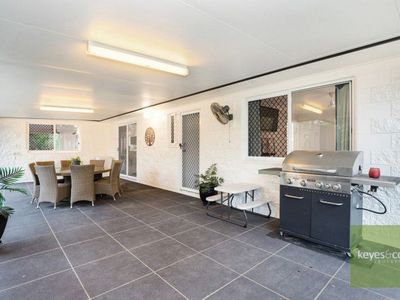 5 Power Court, Jensen