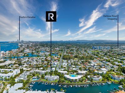 74 / 1 Lee Road, Runaway Bay