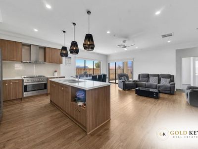1 Oswald Street, Tarneit