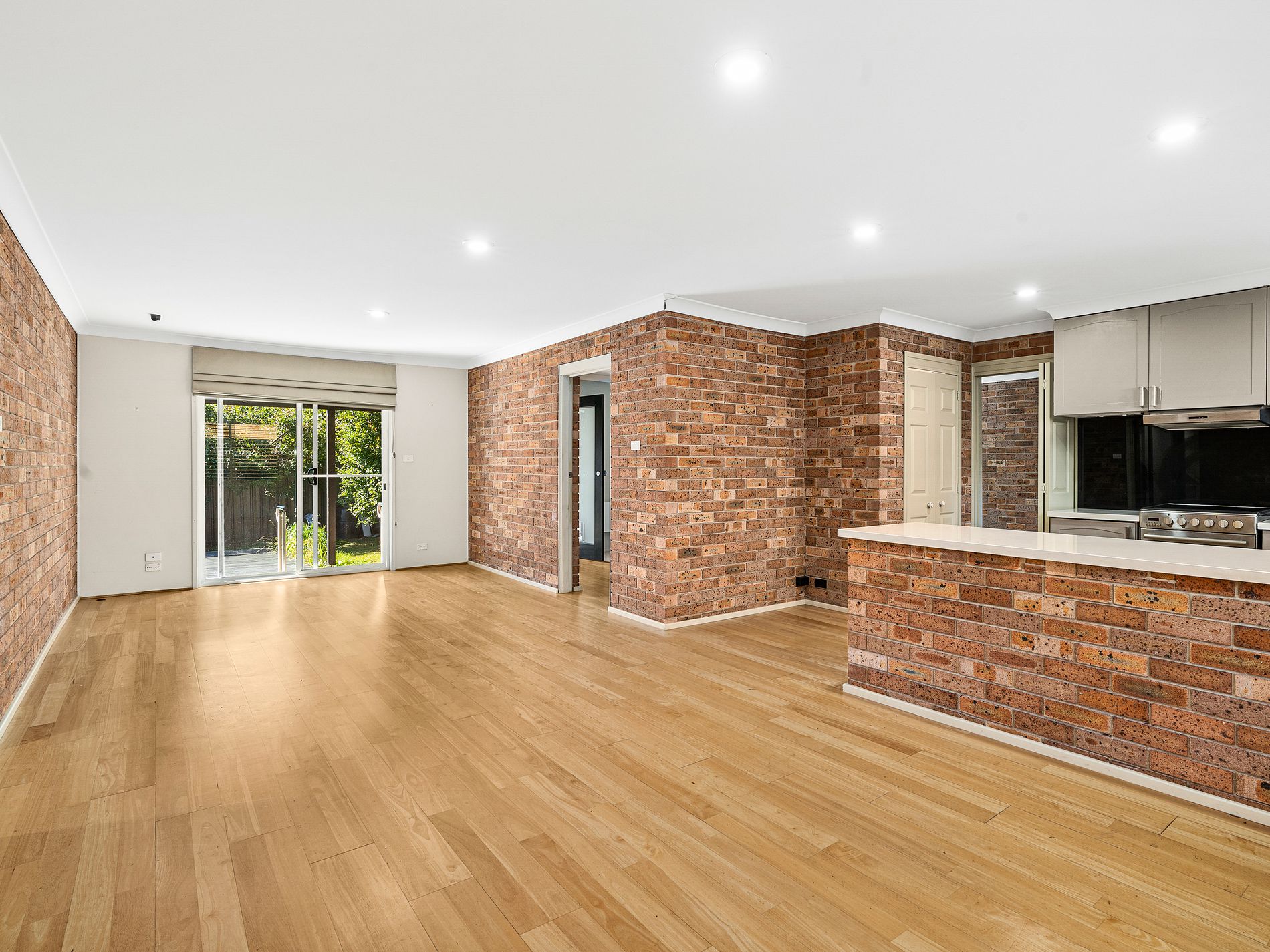 3 Ilinga Close, North Nowra