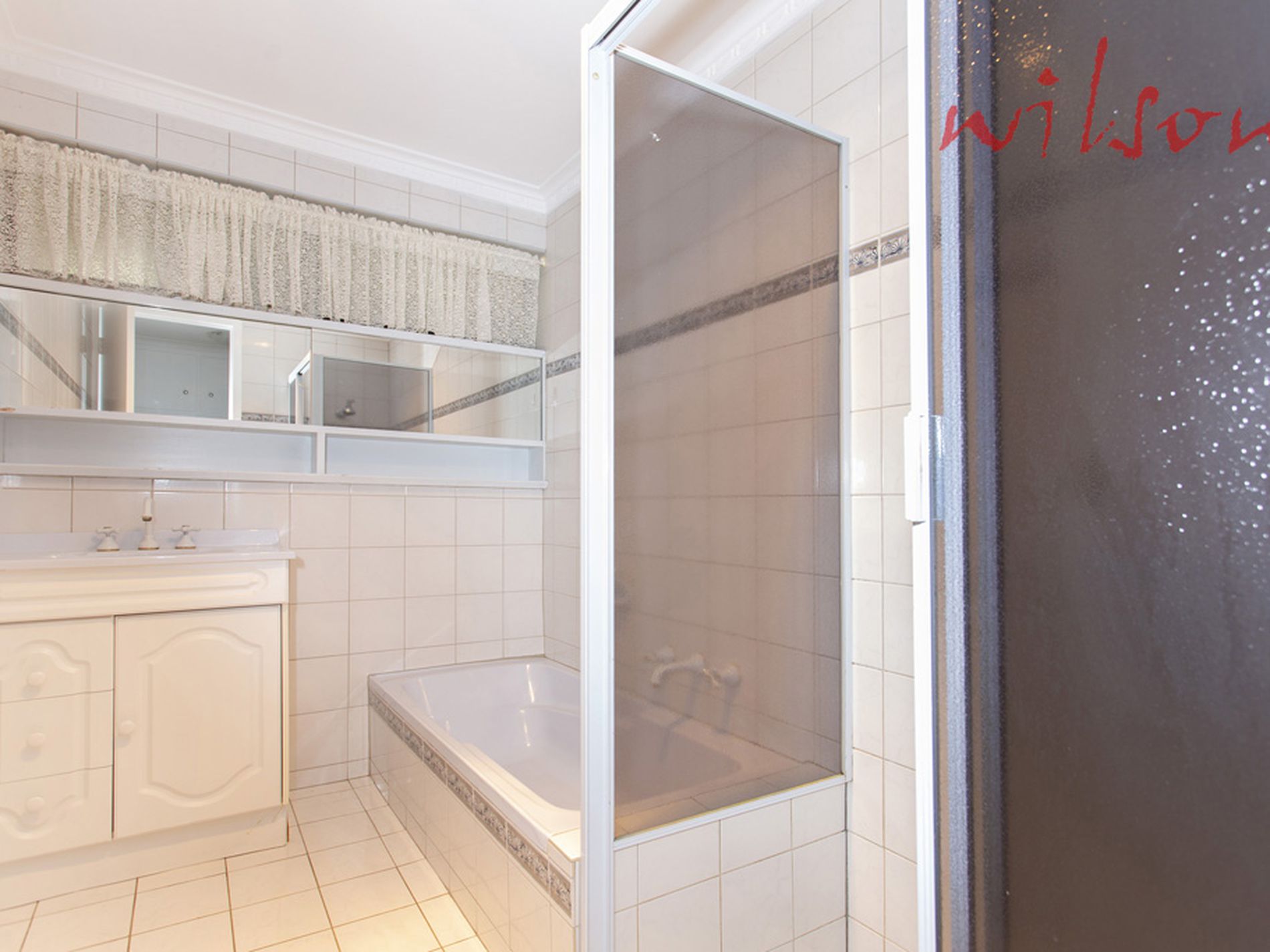 4 Quondong Avenue, Parafield Gardens