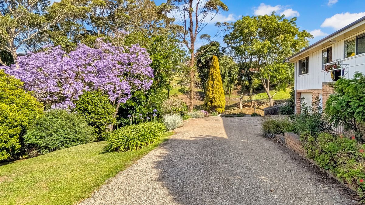 4-6 Angle Place, Narooma