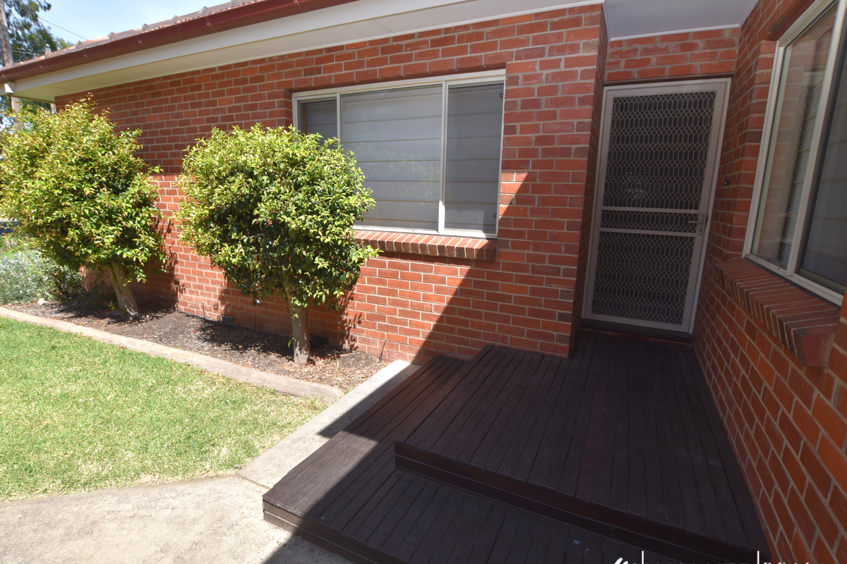 10 Lake Road, Kyabram