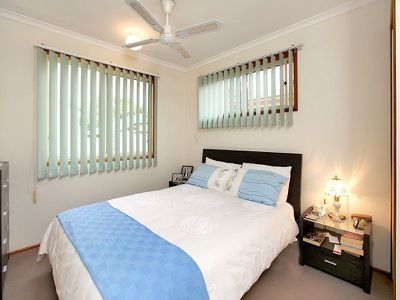 24 / 159 Moorindil Street, Tewantin