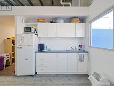 3 / 20 Haydock Street, Forrestdale