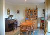 54 Wiare Circuit, Orange
