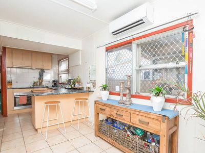 56 Robinson Street, Port Hedland