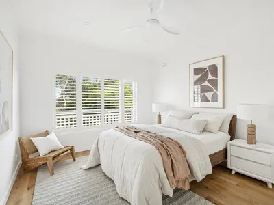 40 Coles Road, Freshwater