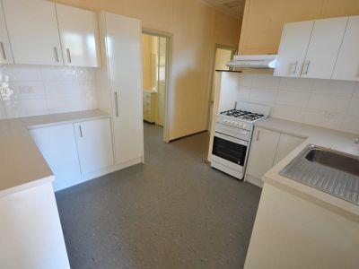 28 Lawson Street, South Hedland