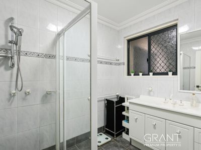 47 Bateman Road, Mount Pleasant