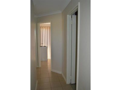 2 / 16 Godrick Street, South Hedland