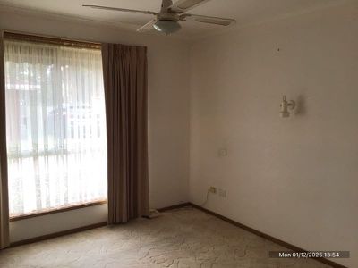 5 / 91-93 Deniliquin Street, Tocumwal