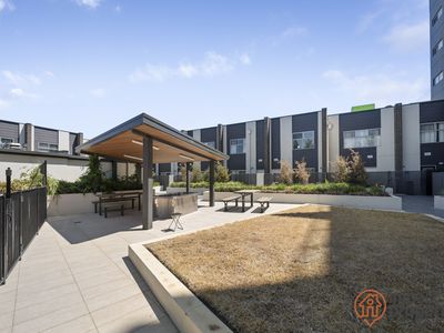 81 / 235 Flemington Road, Franklin