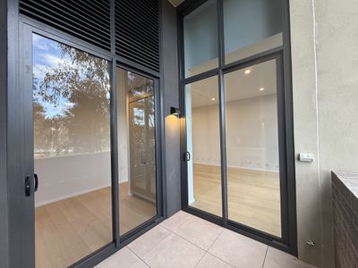 111 / 1A Conferta Avenue, Tallawong