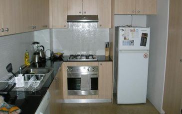 11 / 110 Wellington  St, Waterloo