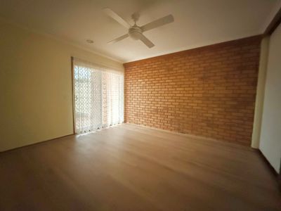 2 / 30 Rowes Road, Werribee