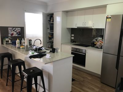 1 / 32 Barron Court, Moranbah