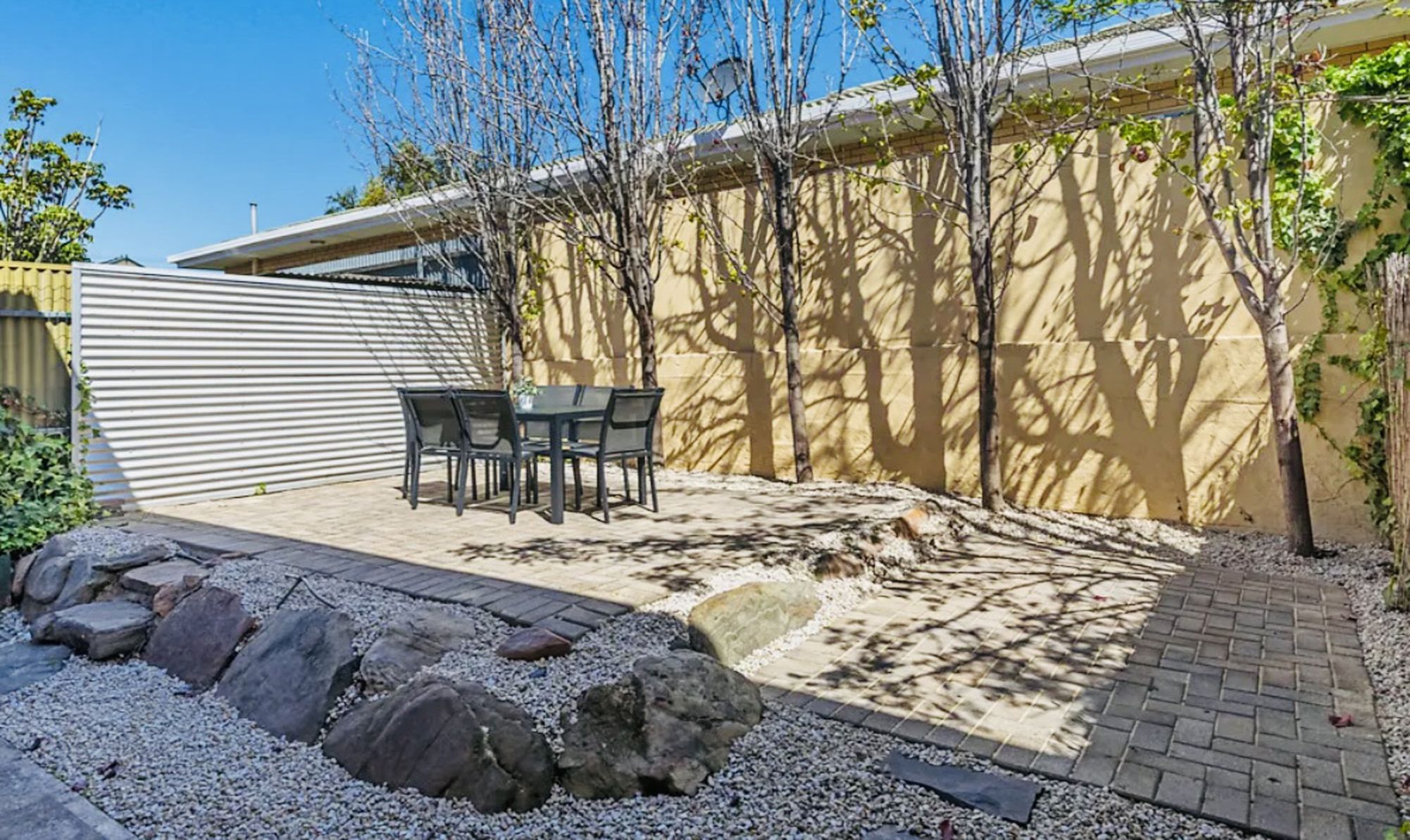 4 / 20 Broad Street, Marden