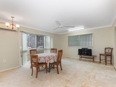 3 Villa Court, Kirwan