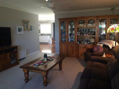 56 Quarry  Rd, Forbes