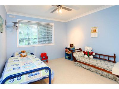 13-15 Welsley Court, Rochedale South