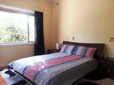 42 Whelan Avenue, Camden Park