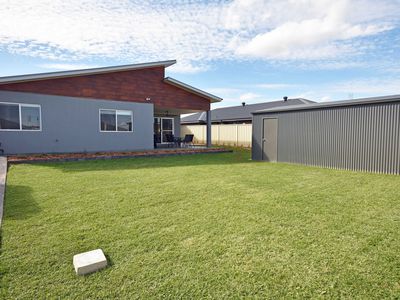 7 Graza Avenue, Dubbo