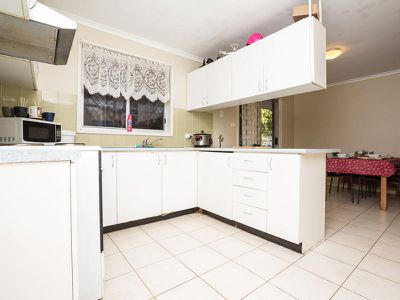 2 Boogalla Crescent, South Hedland